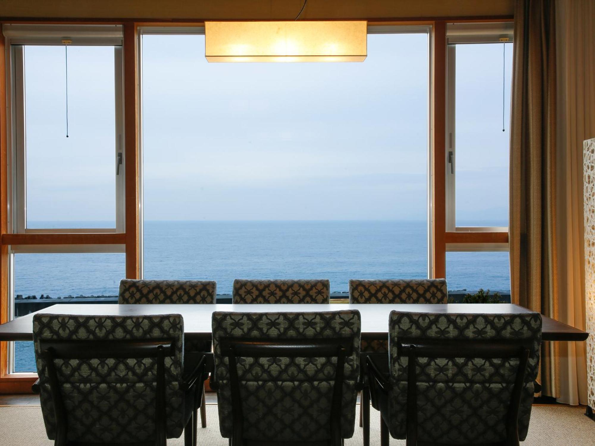 Awaji Yumesenkei Hotel Sumoto Værelse billede